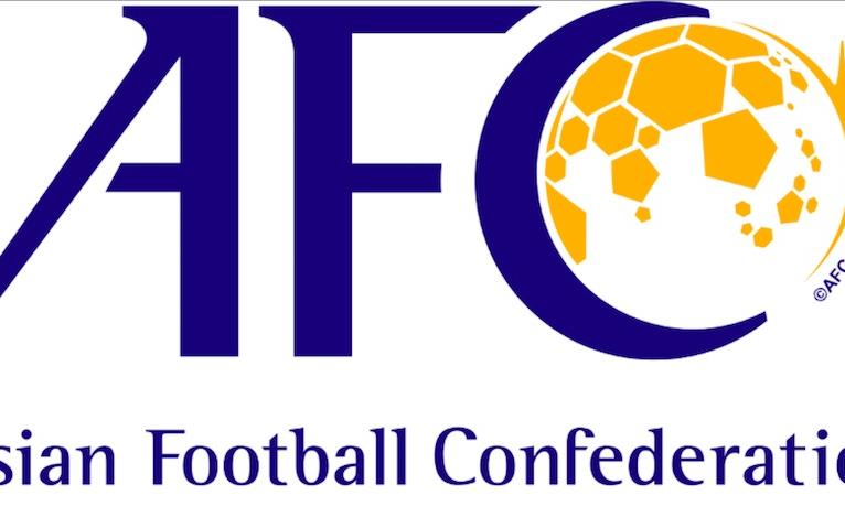 AFC.jpg