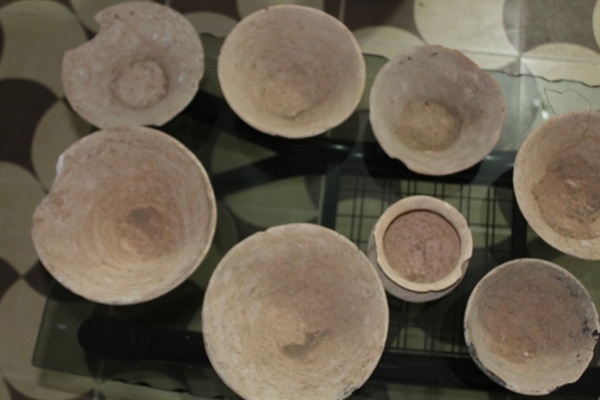 اشیاخاوه 1 (1).JPG