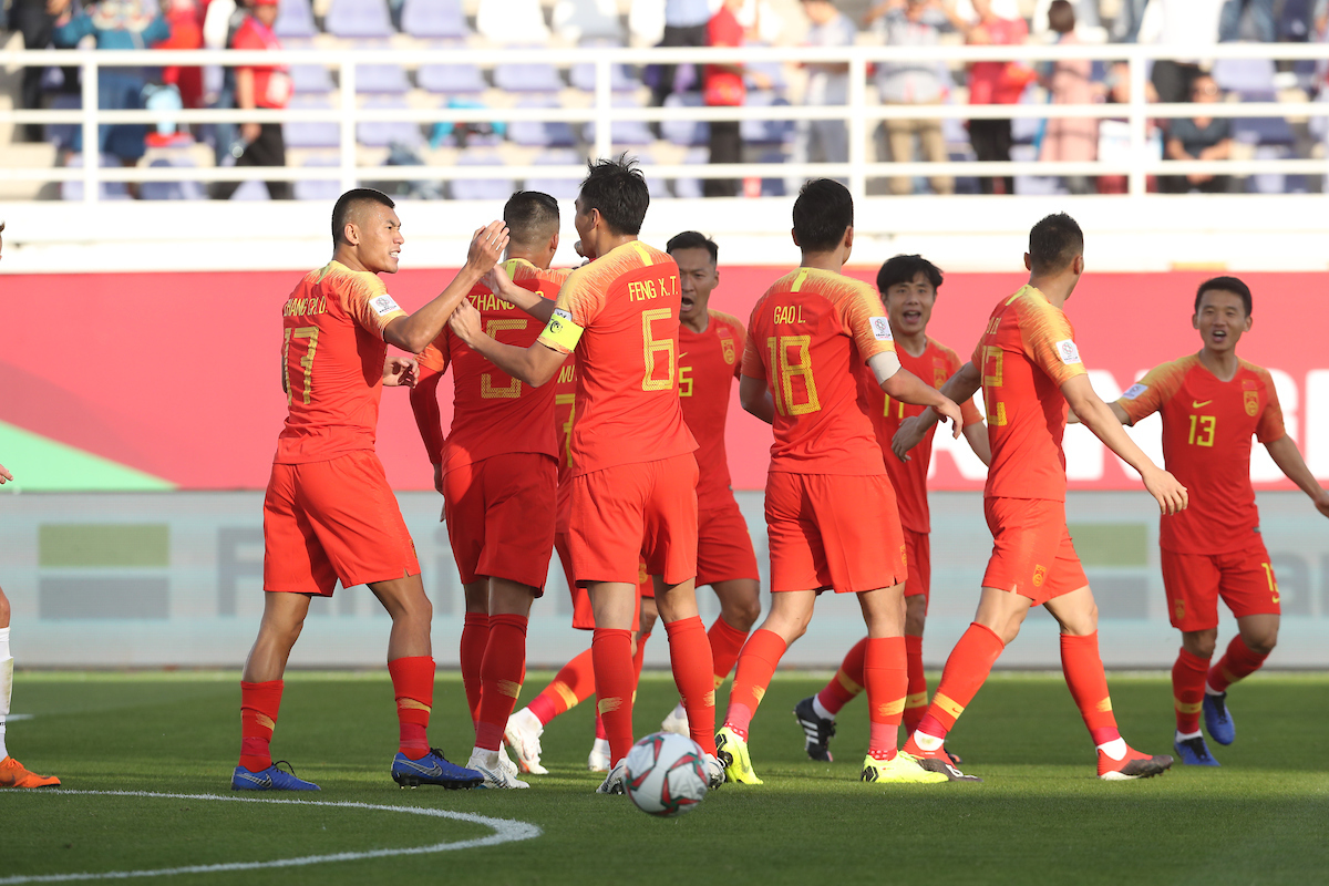 CHINA KYRGYZSTAN 2019.jpg