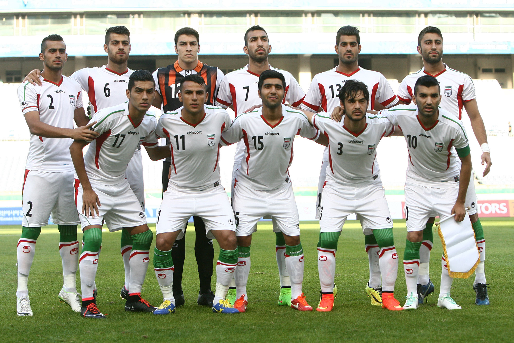 1393 IRAN OMID.jpg
