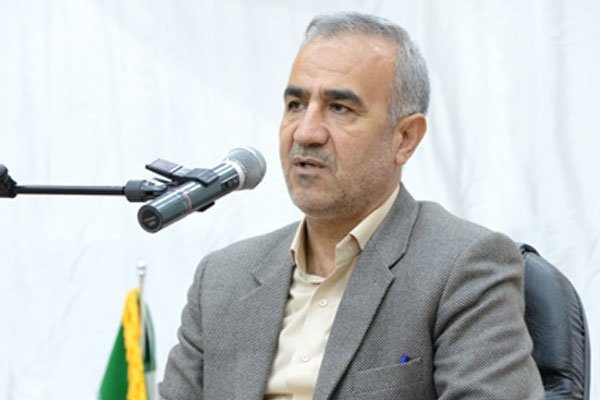 احمد محقر رئیس دانشگاه بجنورد.jpg