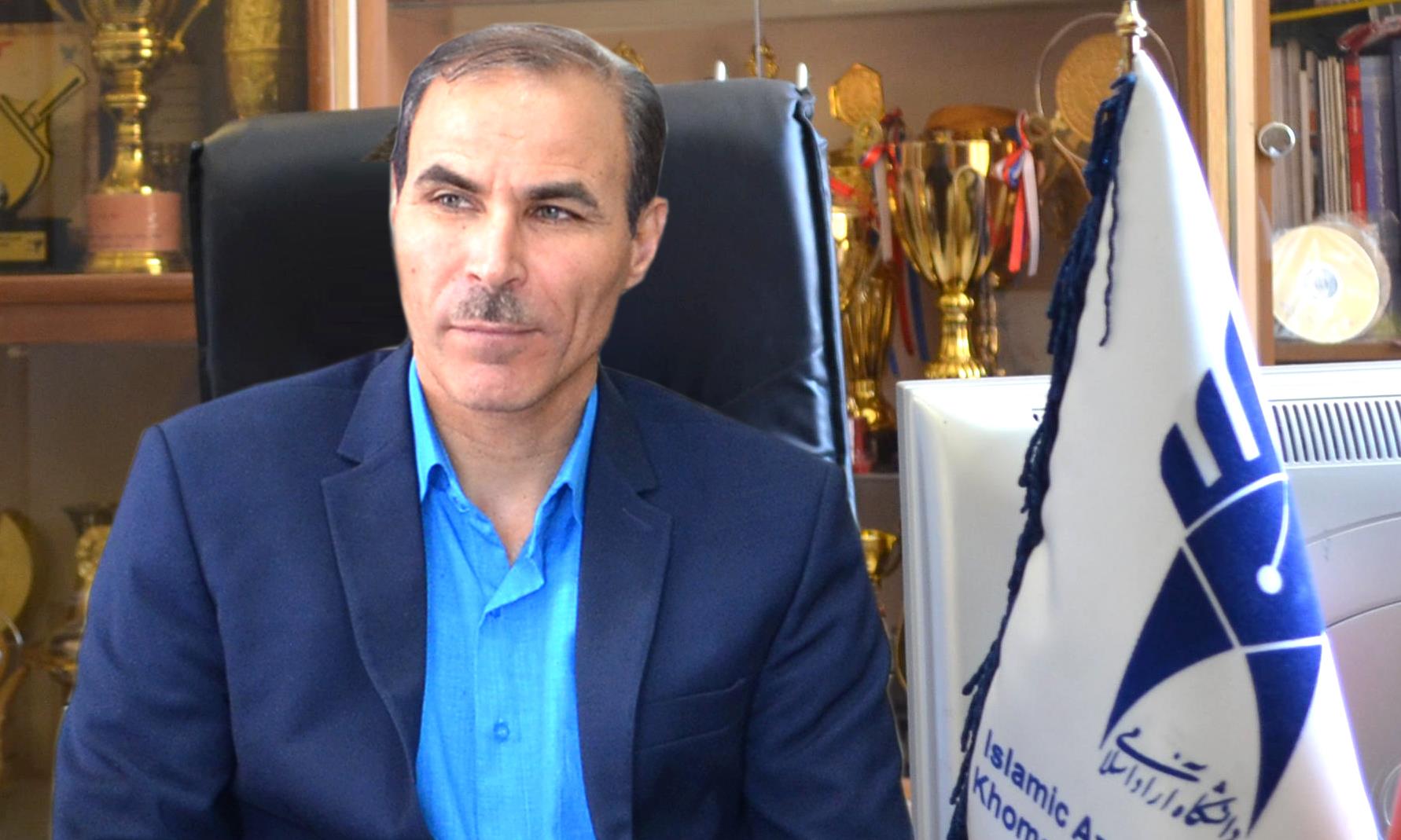 عرب مؤمني 25.jpg