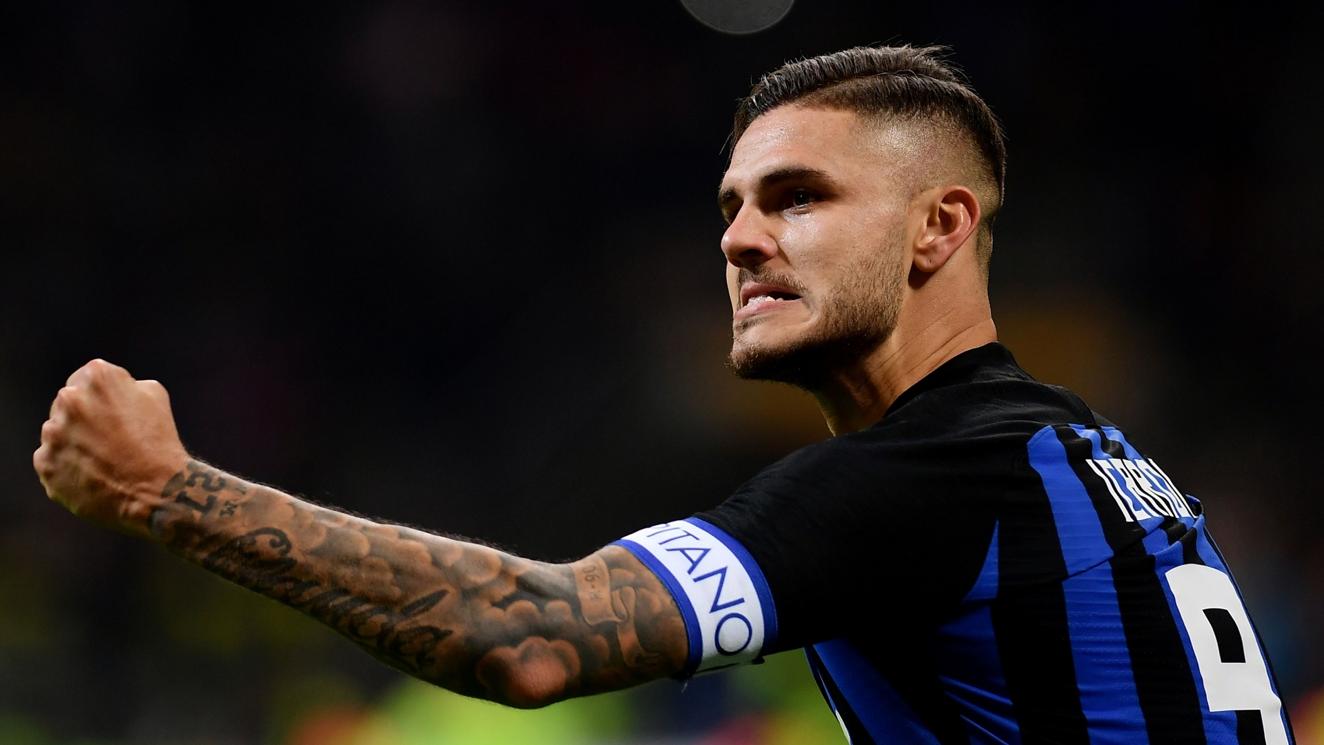 mauro-icardi-inter_t5yka8boonjx17k02noqbcng8.jpg