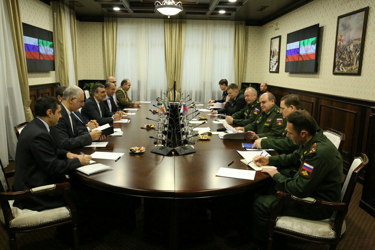 adcdac3f-261d-4ea0-b79b-e871a5077050.jpg