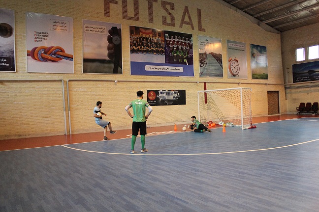 2010_369.jpg