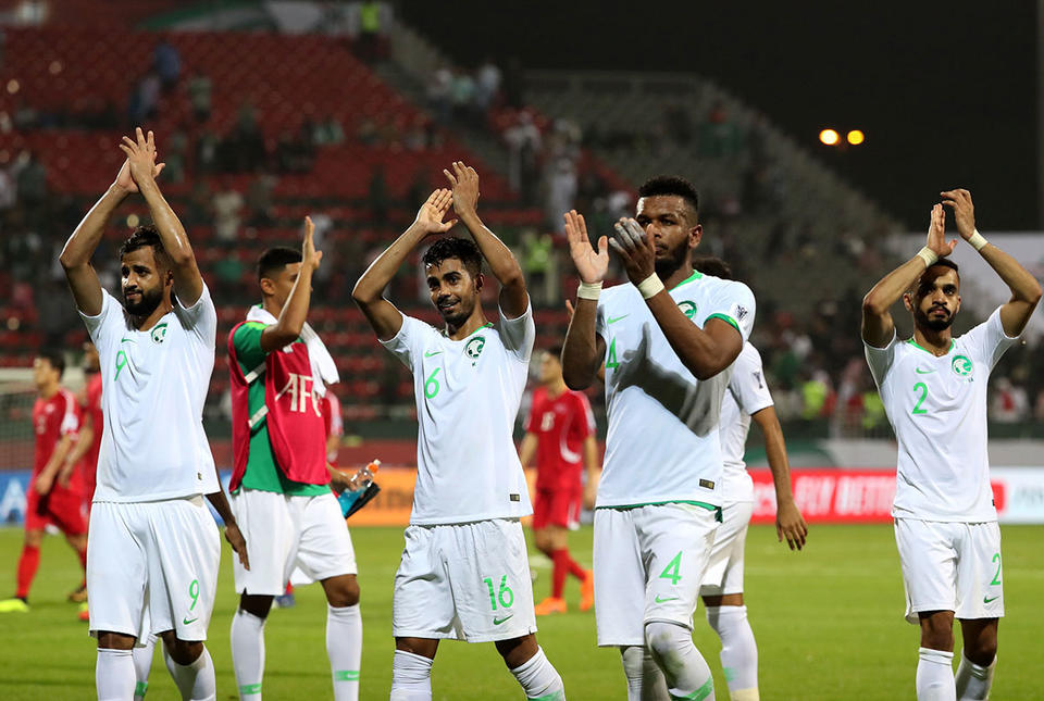 saudi arabia north korea 2019.jpg