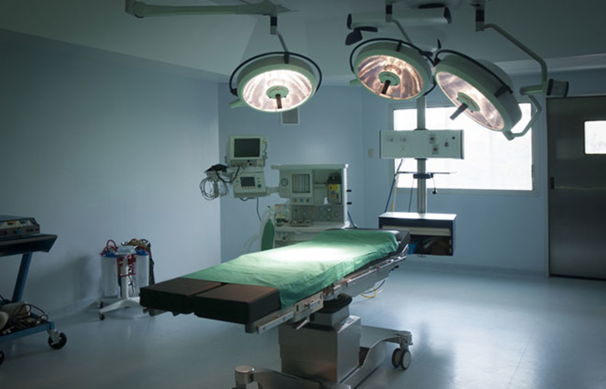 operating-room.jpg