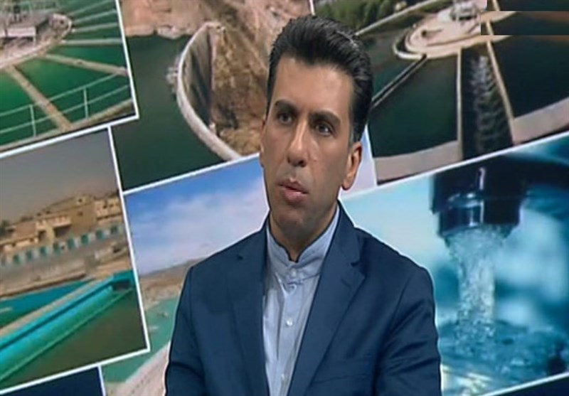 سیدزاده.png
