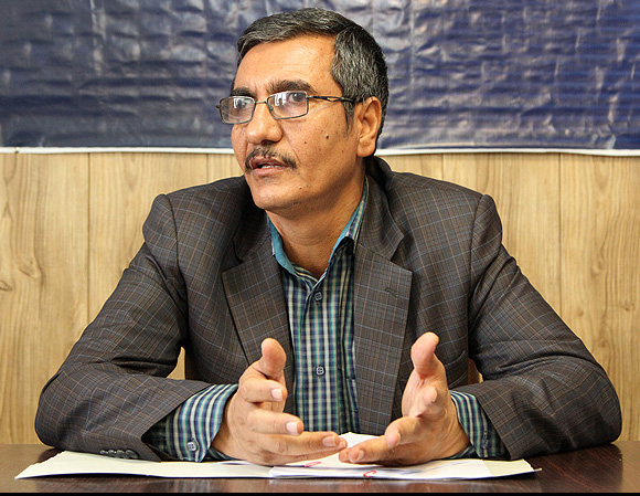 شیخی.jpg