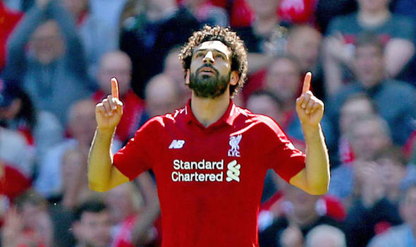 Mohamed-Salah-959093.jpg