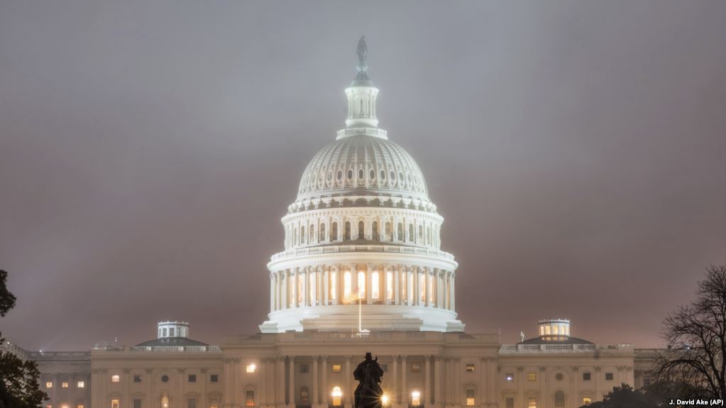 B5E31717-DF94-4B9D-B239-EB15FBF23E5C_w1023_r1_s.jpg