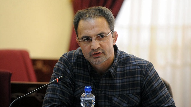 amir-reza-khadem-9898.jpg