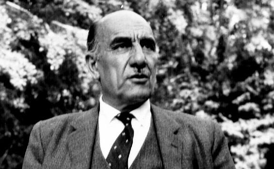 Jalal_tehrani.jpg