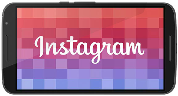 Instagram-www.download.ir_.jpg