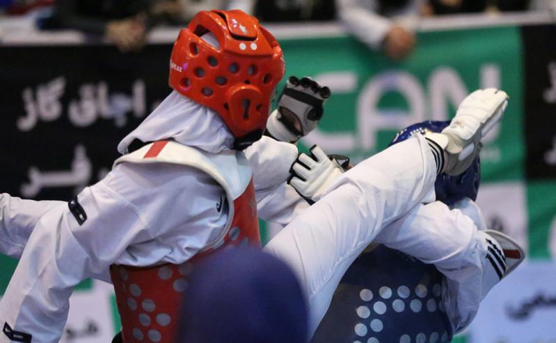 tkd.lig9.kosar96 (7).jpg
