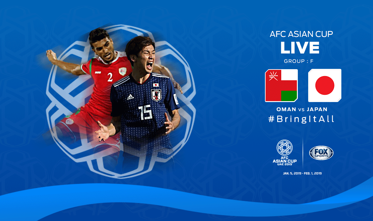 oman-vs-japan-live1.png