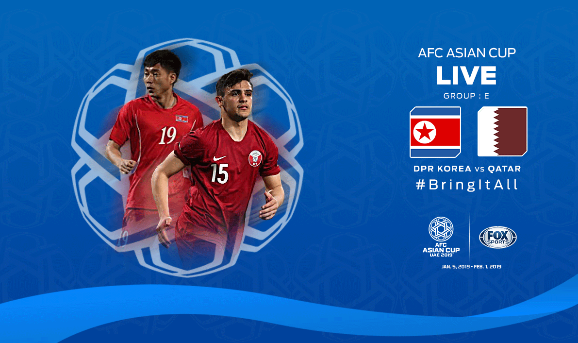DPR-Korea-vs-Qatar-live.png