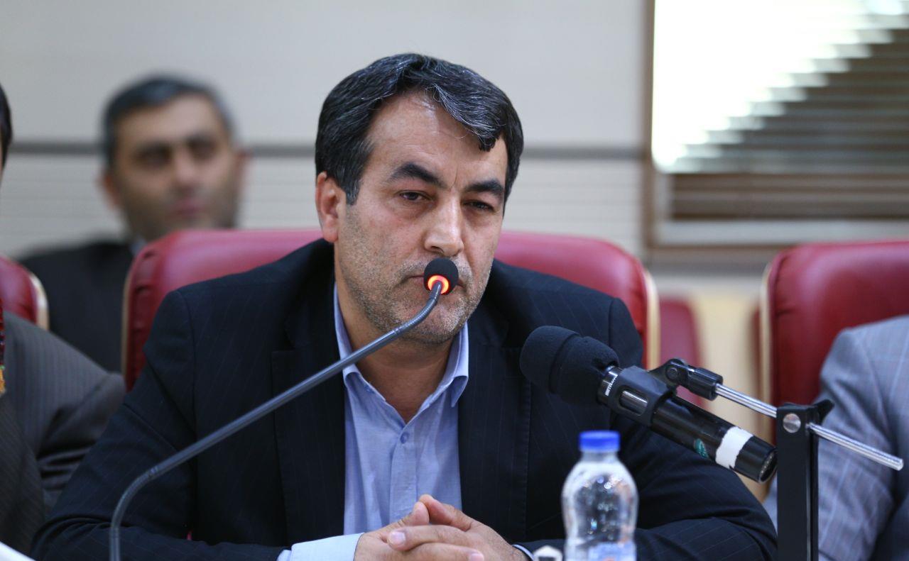 علیرضایی.jpg