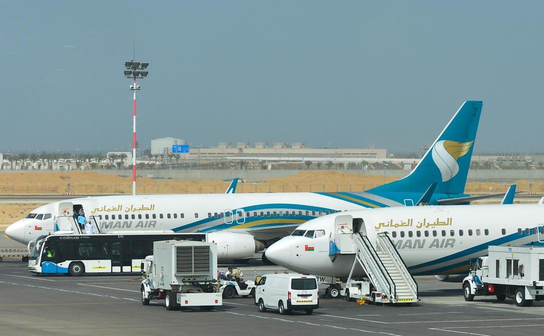 wo19-oman-air.jpg