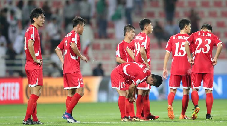asian-cup-759.jpg