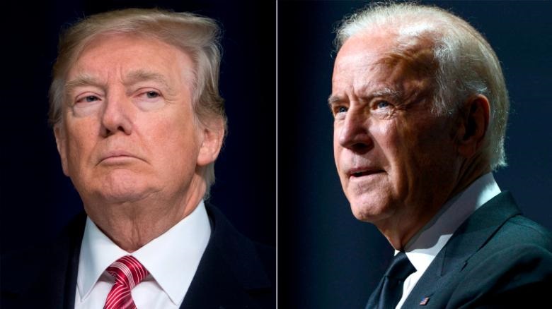 181014095636-trump-biden-split-exlarge-169.jpg