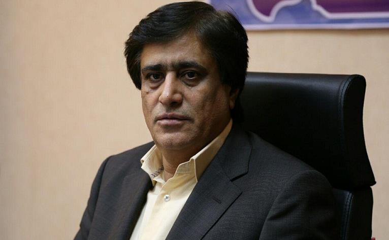 اکرمی.jpg