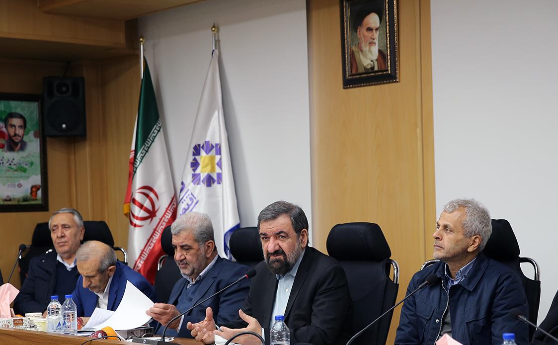 rezaeeموسسه تلاشگران.jpg