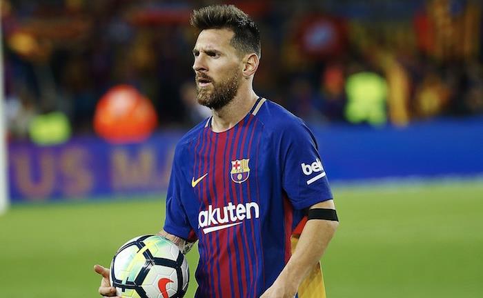 Lionel-Messi-2.jpg