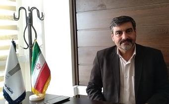 اکزرمی3.jpg