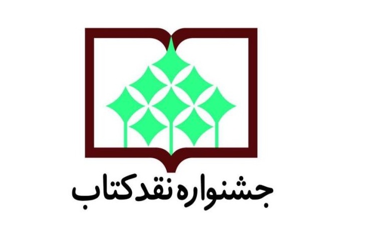 1999999.jpg