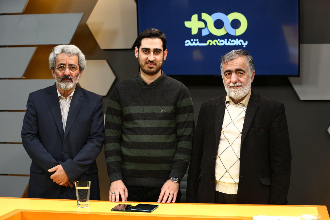 عکس.jpg