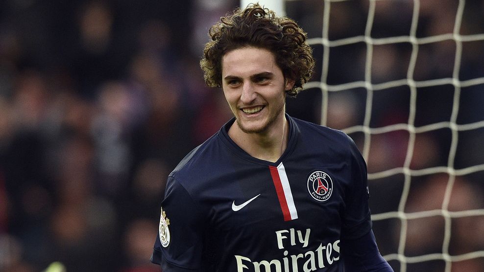 adrien-rabiot-35700.jpg