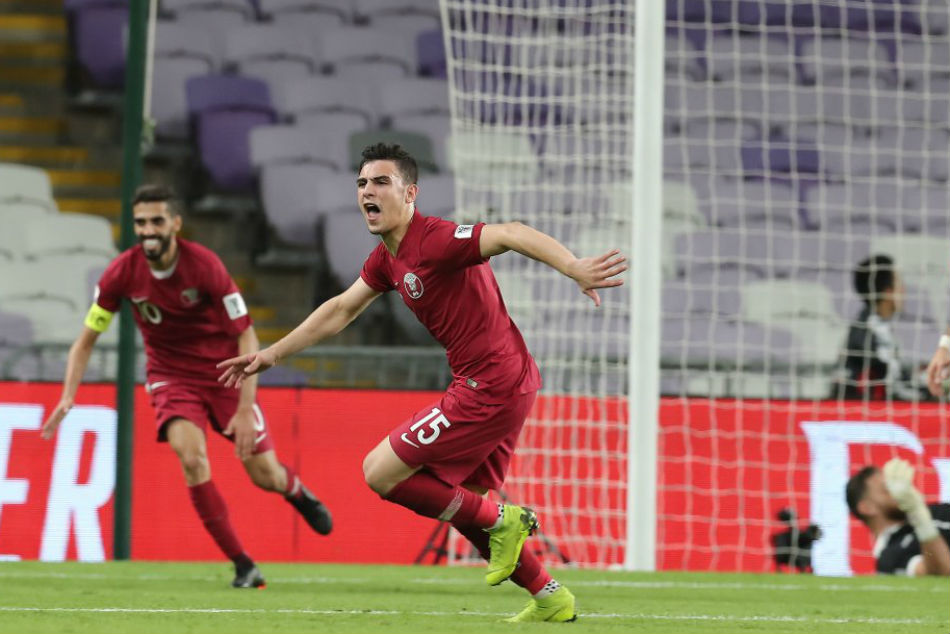 QATAR LEBANON 2019 ASIAN.jpg