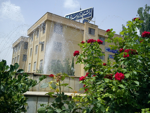 DSC04345.jpg