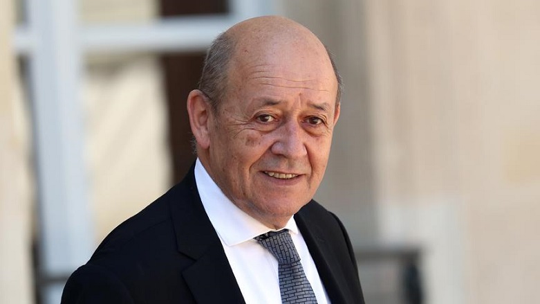 Jean-Yves-Le Drian.jpg