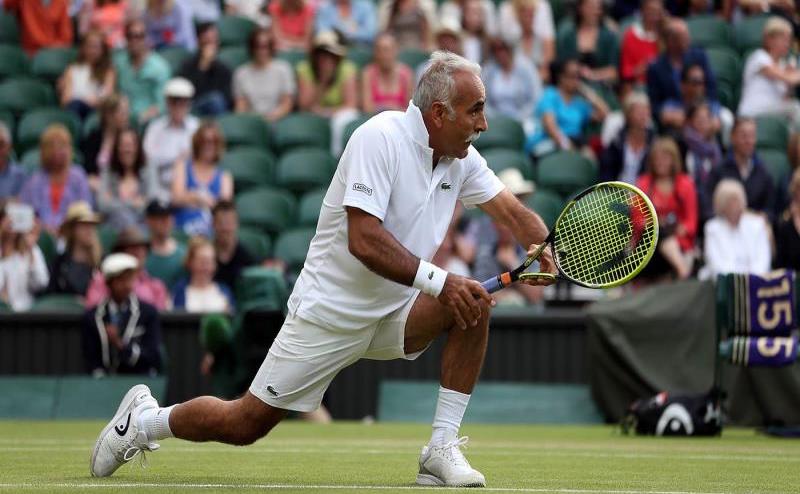 BAHRAMI.jpg