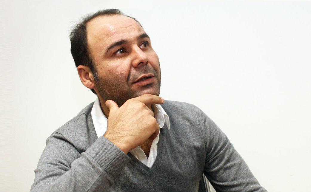 بختیاری+زاده.jpg