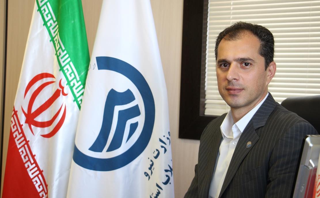 جزقاسمی.jpg