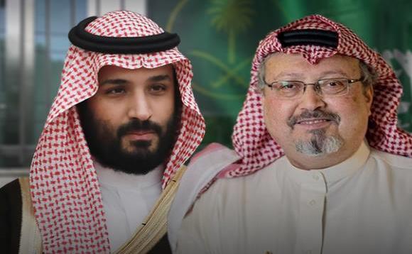 bin-salman-khajouqji.jpg