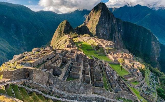machu-picchu-1000x400.jpg