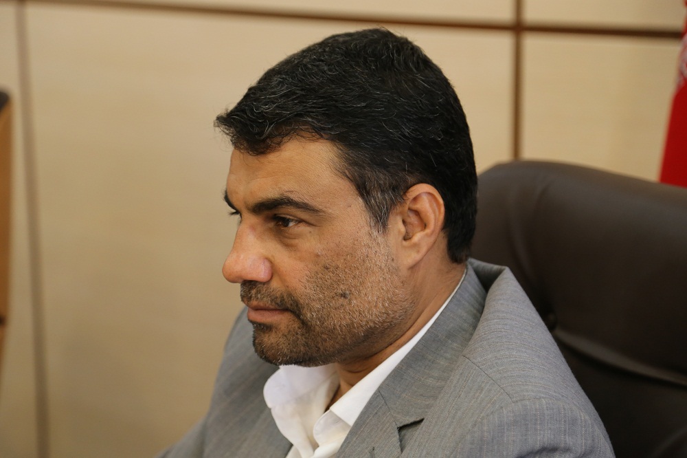 ةرمزگان1.jpg