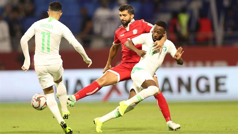 SAUDI LEBANON 2019 ASIAN CUP.JPG