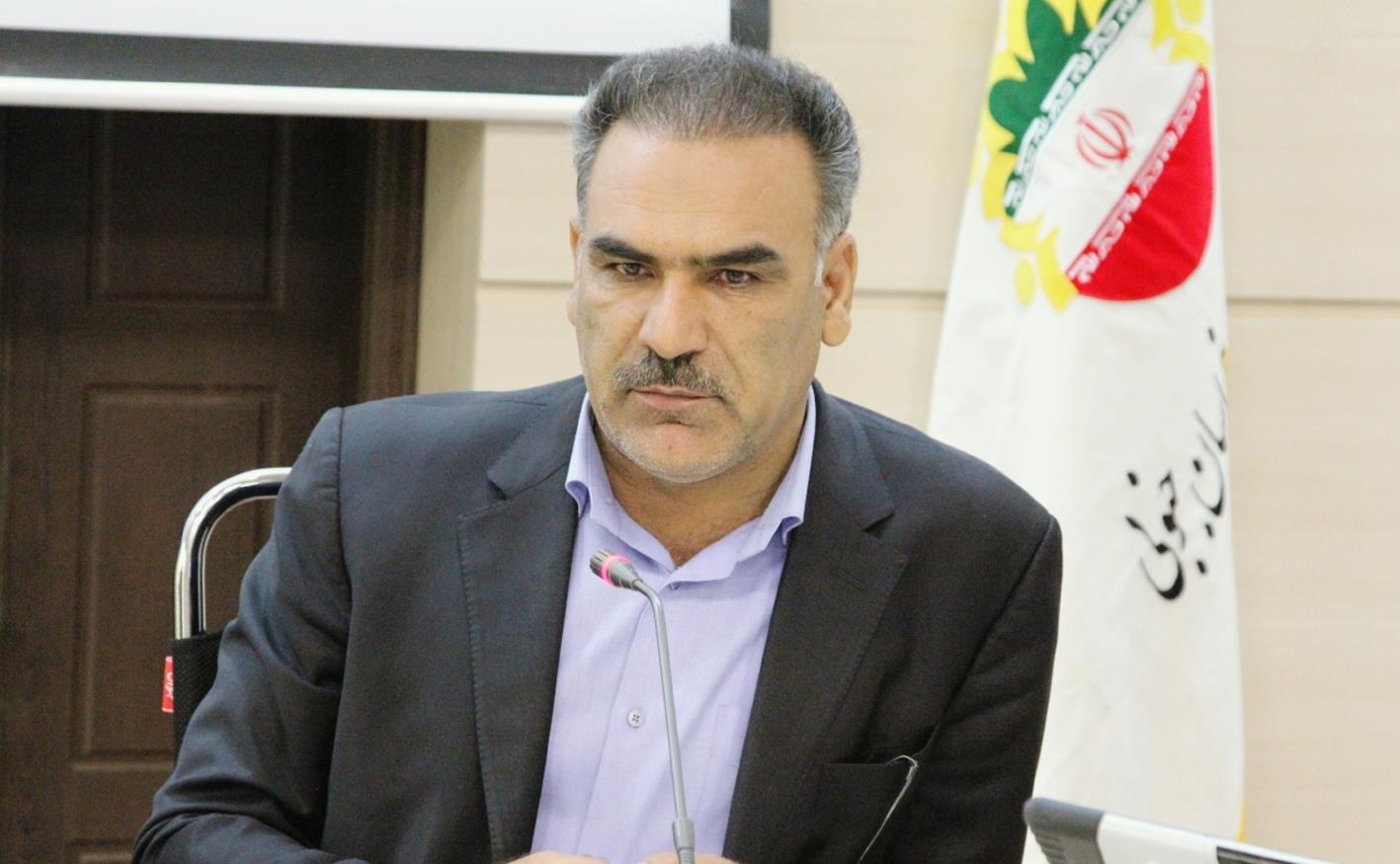 شهردار بیرجند.jpg