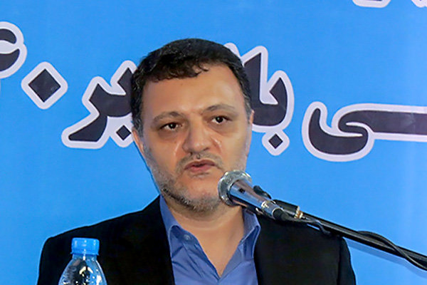 بختیار.jpg