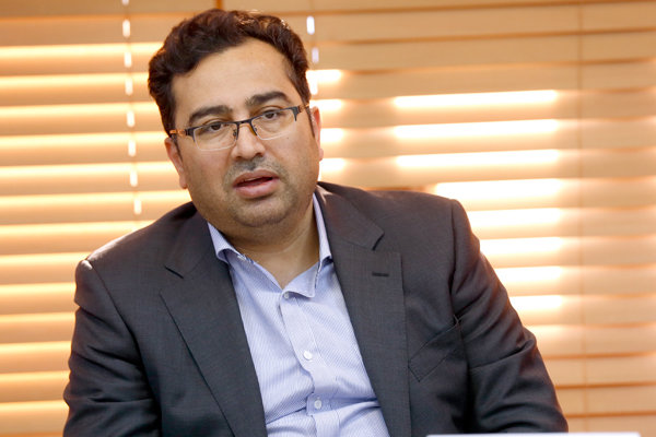 طاهرخانی.jpg