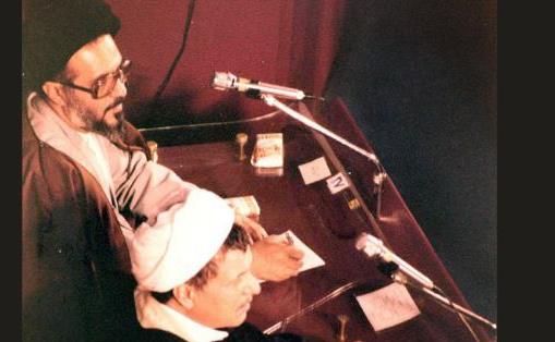 khoeiniha-hashemirafsanjani.jpg
