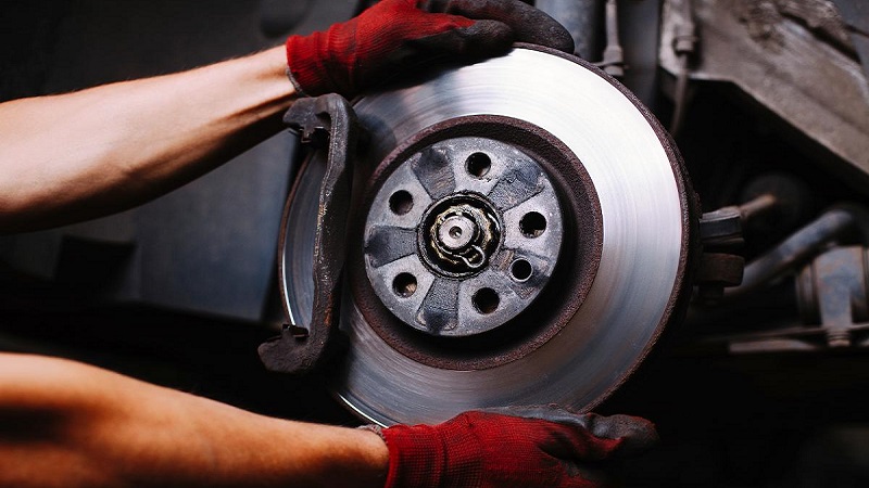 brake-repair.jpg