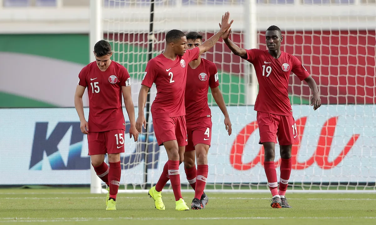 QATAR KOEA.png