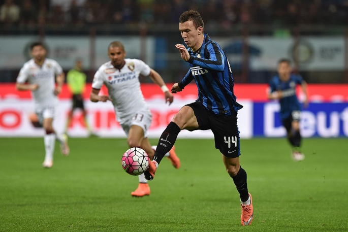 Sassuolo-Vs-Inter-Milan-2016.jpg