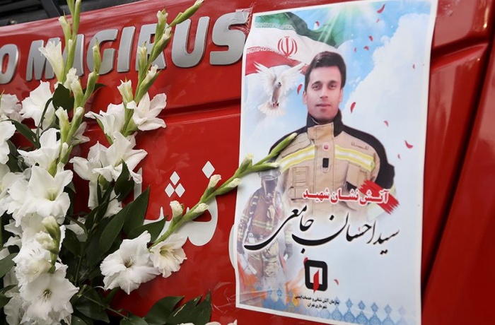 شهید جامعی.jpg